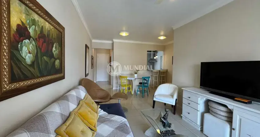 Apartamento para venda pontal norte, centro, balneário camboriú - sc