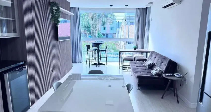 Apartamento em canto grande, aceita parcelamento , Canto Grande, Bombinhas - SC