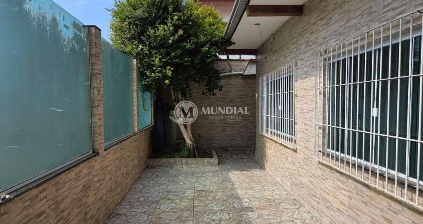 Casa para locaÇÃo comercial, Municípios, Balneário Camboriú - SC