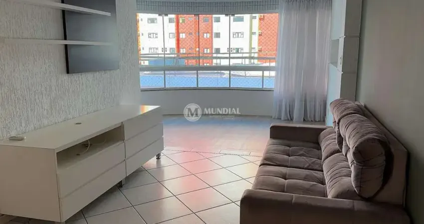 Apartamento para venda na barra sul, centro, balneário camboriú - sc