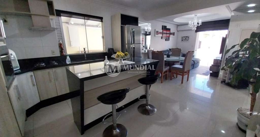Apartamento para venda no bairro vila real, Vila Real, Balneário Camboriú - SC