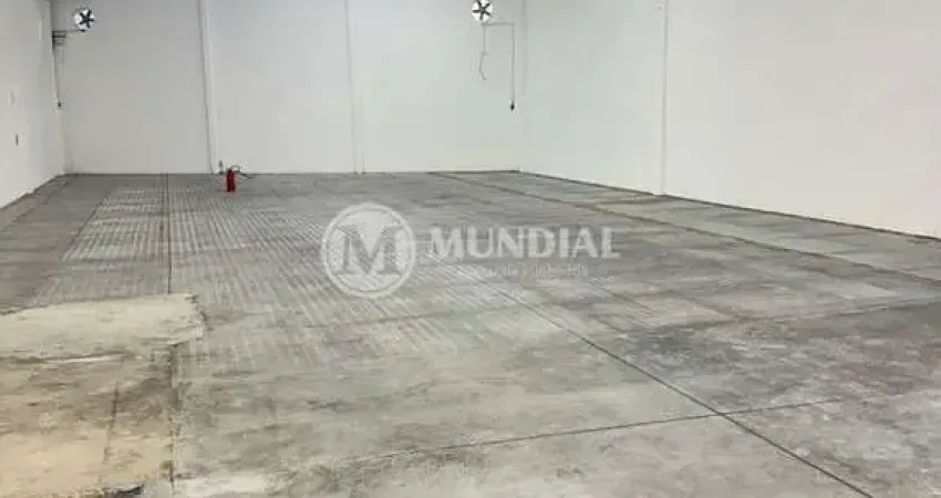 Galpão para locação no bairro vila real, vila real, balneário camboriú - sc