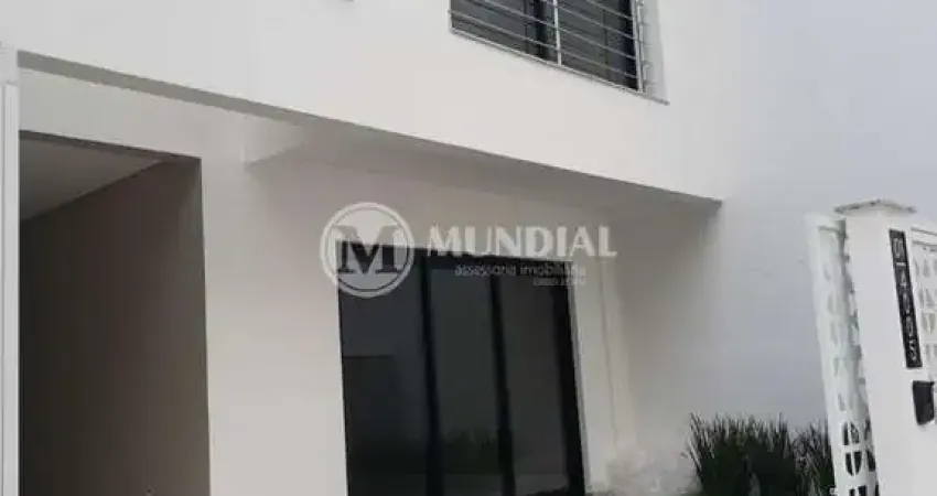 Lindo sobrado a venda em balneÁrio camboriÚ, Centro, Balneário Camboriú - SC