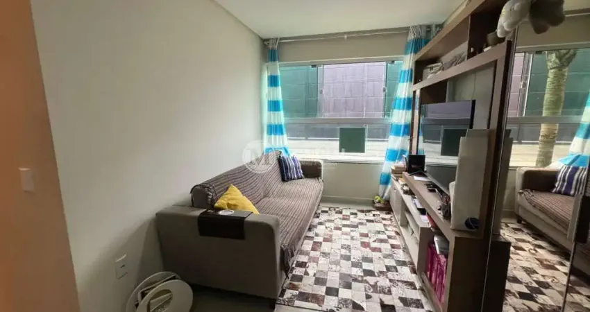 Apartamento para venda no bairro nova esperanÇa, Nova Esperança, Balneário Camboriú - SC