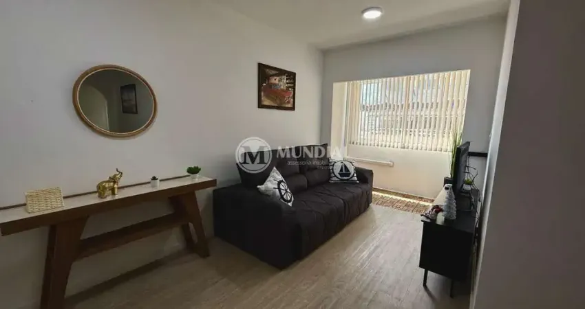 LocaÇÃo anual mobiliado no centro , Centro, Balneário Camboriú - SC