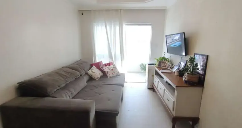 Oportunidade a venda, Nações, Balneário Camboriú - SC