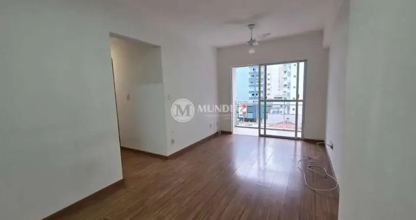 Apartamento para locaÇÃo anual em balneÁrio, Centro, Balneário Camboriú - SC