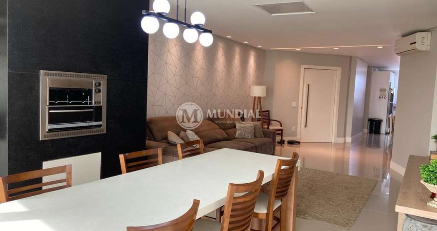 Alto padrÃo para locaÇÃo anual barra sul, Centro, Balneário Camboriú - SC