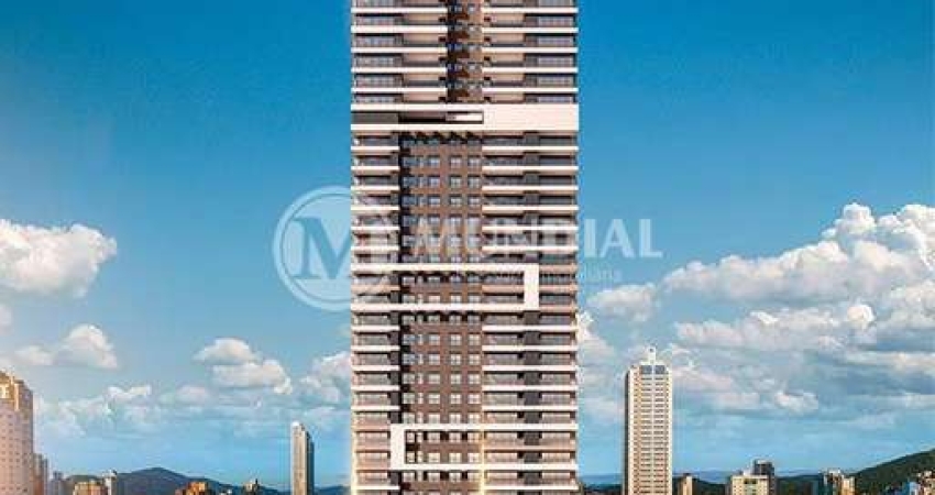 Marena, Centro, Balneário Camboriú - SC