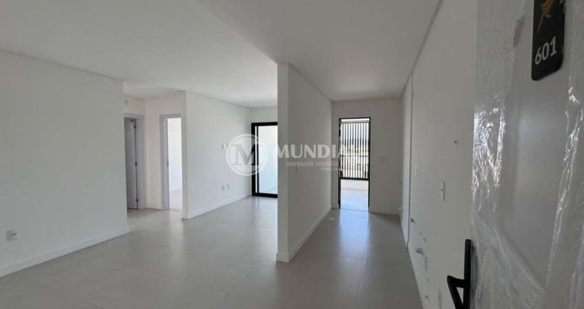 Apartamento com 2 quartos à venda na Rua São Paulo, 120, Estados, Balneário Camboriú