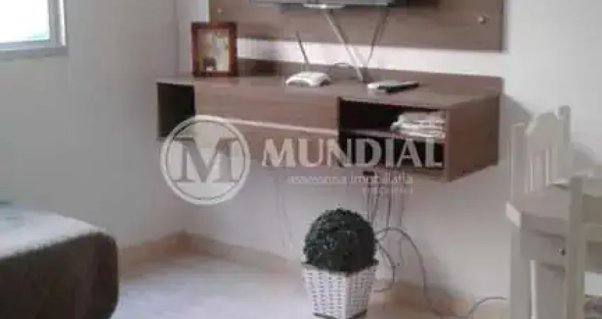 Locação temporada na avenida brasil, centro, balneário camboriú - sc