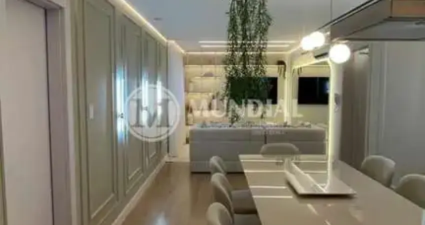Apartamento com 2 quartos à venda na Avenida Atlântica, 3640, Centro, Balneário Camboriú