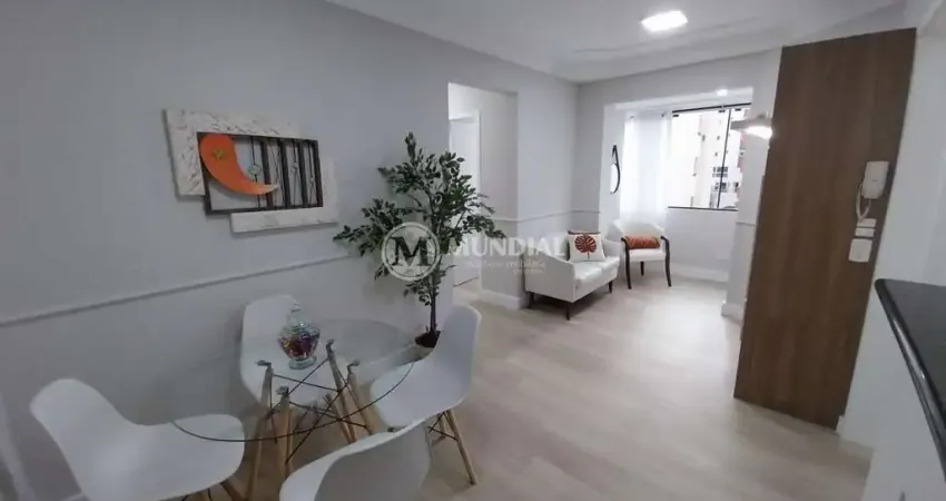 Apartamento para venda em balneário camboriu , centro, balneário camboriú - sc