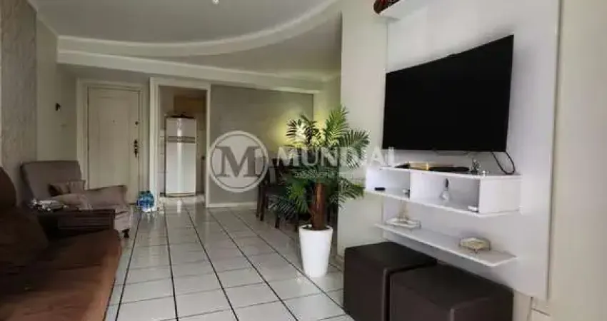 Apartamento para venda no centro , Centro, Balneário Camboriú - SC