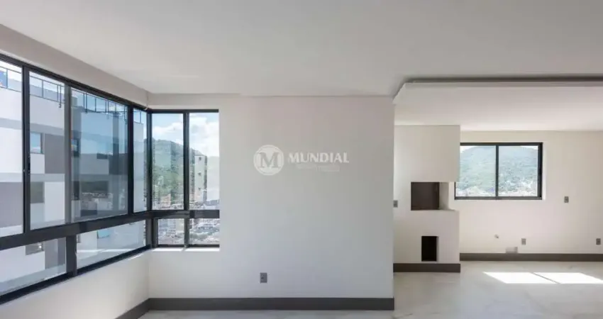 Oportunidade pronto para morar, Centro, Balneário Camboriú - SC