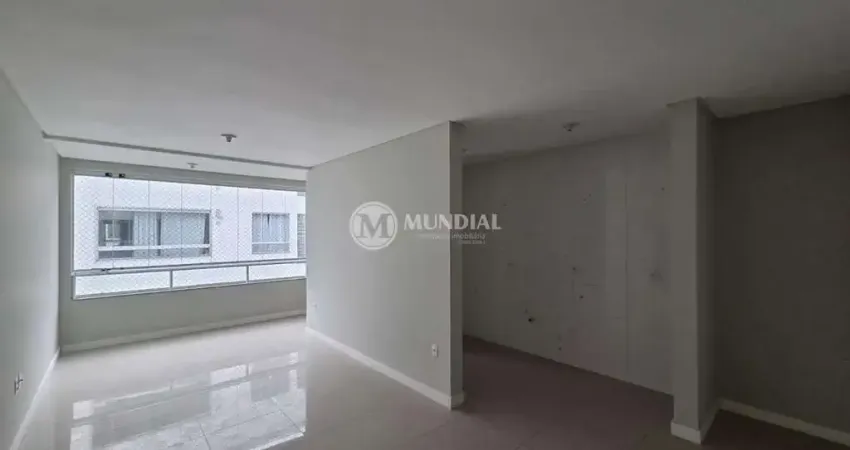 Apartamento para locação anual em camboriú, tabuleiro, camboriú - sc