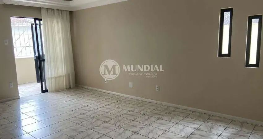 LocaÇÃo anual centro balneÁrio camboriu, Centro, Balneário Camboriú - SC
