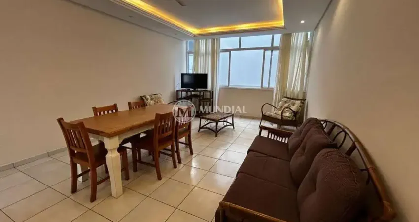 Aparatamento para locaÇÃo em balneÁrio, Centro, Balneário Camboriú - SC