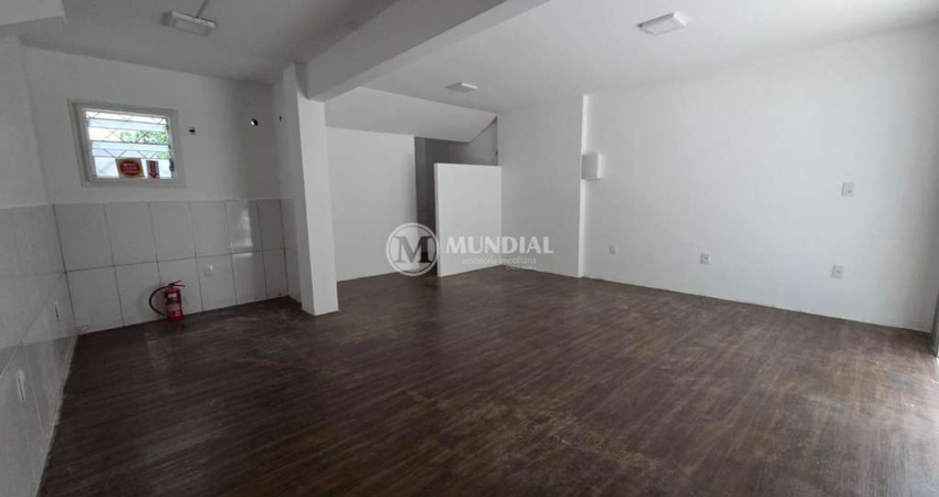 Sala comercial locaÇÃo , Centro, Balneário Camboriú - SC