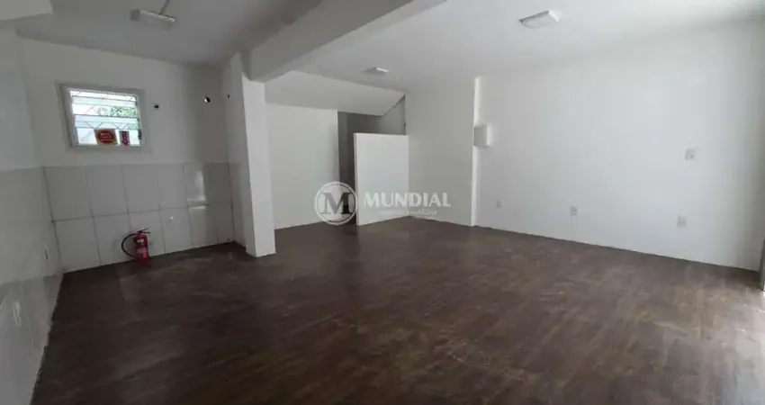 Sala comercial para alugar na Rua 3450, 50, Centro, Balneário Camboriú