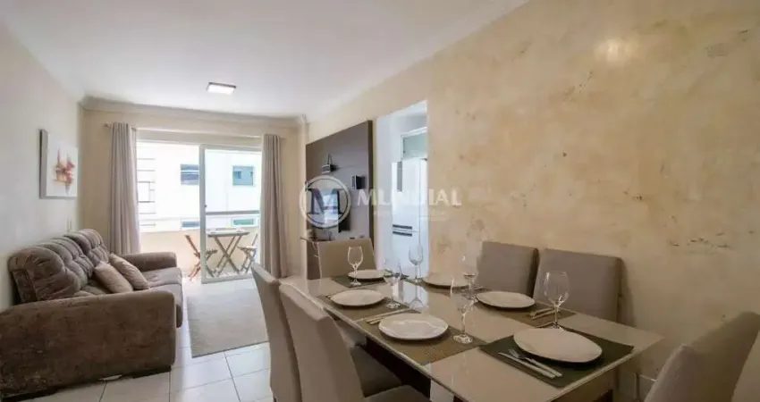 Apartamento para venda em balneário camboriu, centro, balneário camboriú - sc