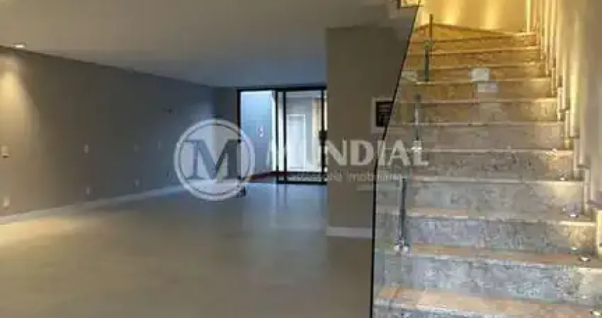 Ótimo sobrado a venda no bairro da barra , são judas tadeu, balneário camboriú - sc