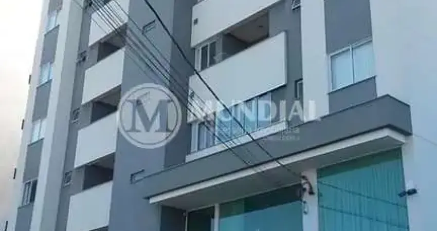 Apartamento a venda bairro tabuleiro, Tabuleiro, Camboriú - SC