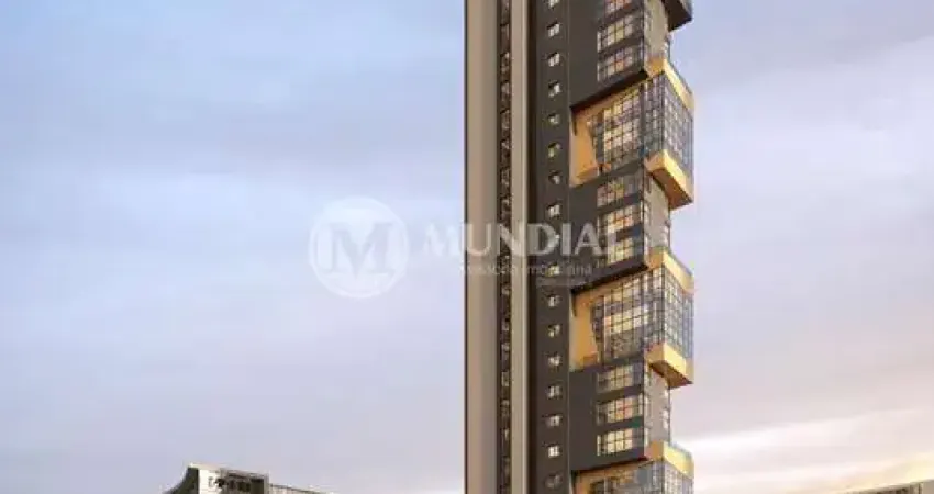 Apartamento com 4 quartos à venda na Rua 3420, 3420, Centro, Balneário Camboriú