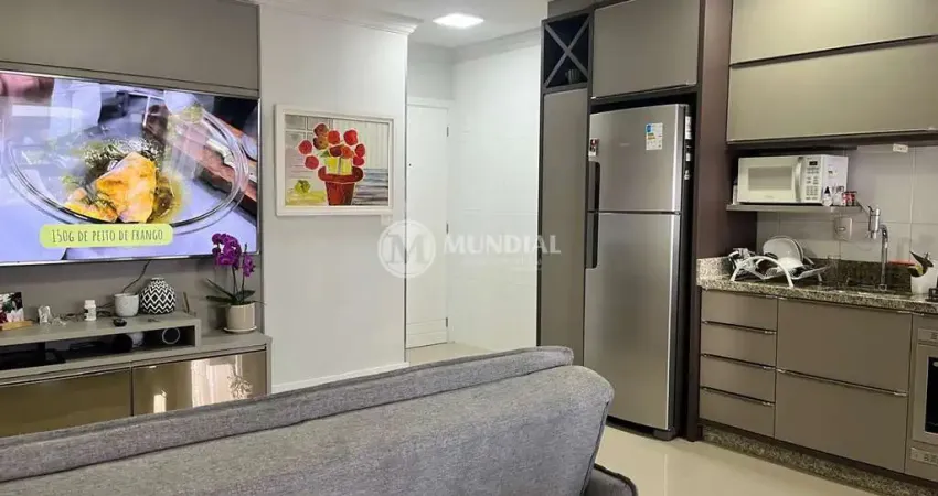 Apartamento para  no bairro naÇÕes, Nações, Balneário Camboriú - SC