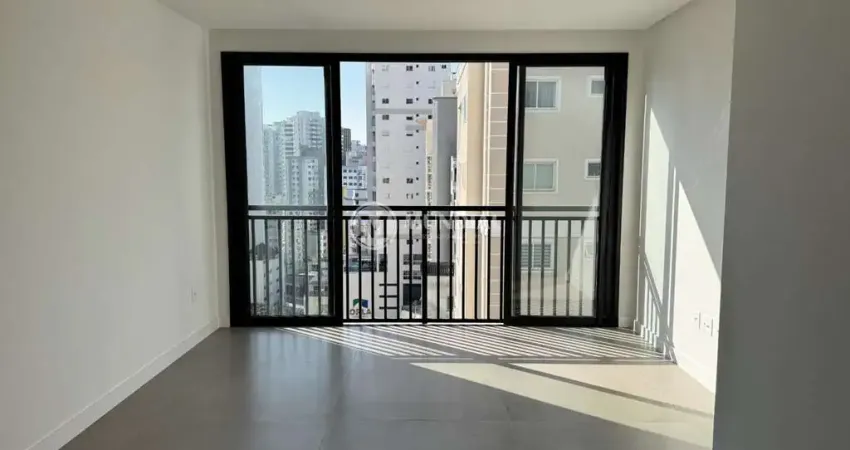 Aceita permuta em balnário camboriú, centro, balneário camboriú - sc