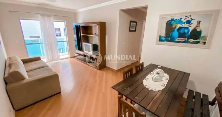 Apartamento para venda quadra mar, centro, balneário camboriú - sc