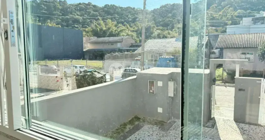 Apartamento para venda no nova esperanÇa, Nova Esperança, Balneário Camboriú - SC