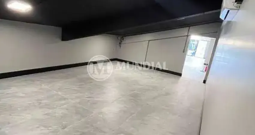 Ótima sala comercial avenida dos estados, praia dos amores, balneário camboriú - sc