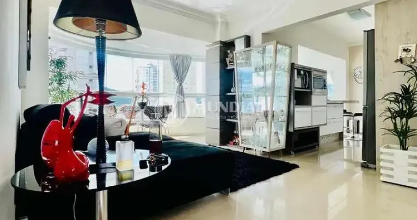 Apartamento para venda barra sul, centro, balneário camboriú - sc