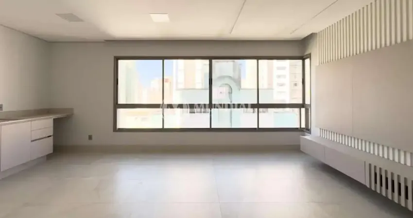 Apartamento para locaÇÃo em balneÁrio camboriÚ, Centro, Balneário Camboriú - SC