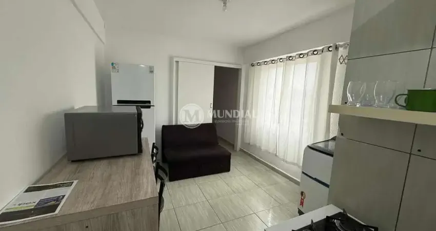 LocaÇÃo anual em balneÁrio camboriÚ, Nações, Balneário Camboriú - SC