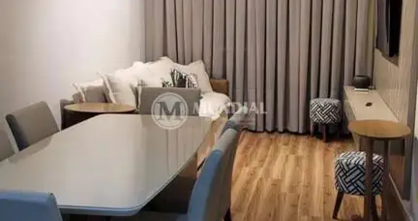 Apartamento com 3 quartos para alugar na Rua 3706, 90, Barra Sul, Balneário Camboriú