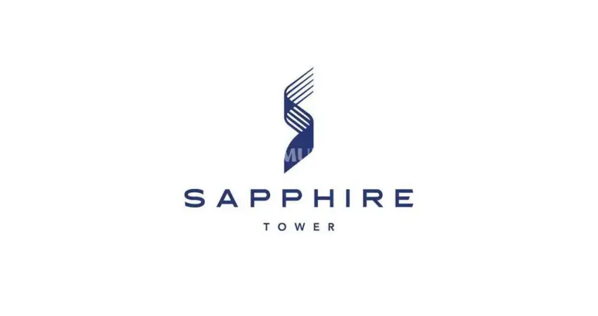 Sala comercial à venda na Avenida Brasil, 270, Centro, Balneário Camboriú