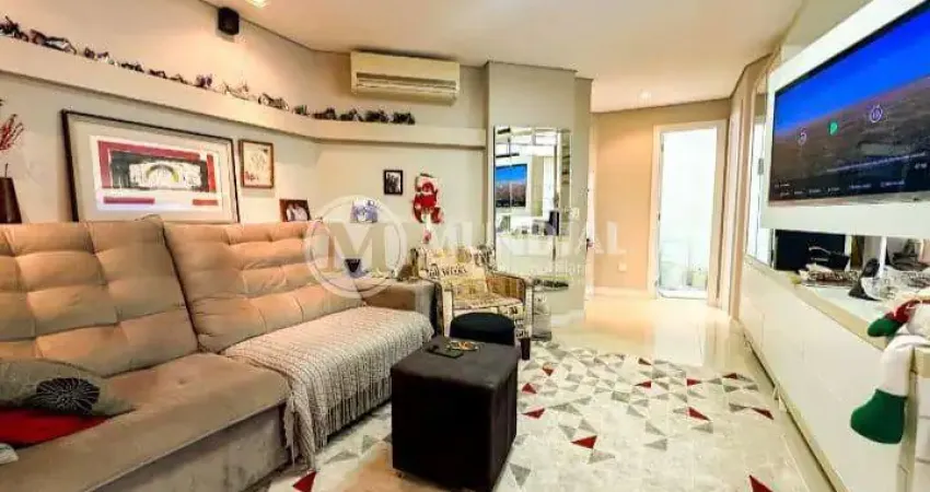 Ótimo apartamento para venda em balneario camboriu, pioneiros, balneário camboriú - sc