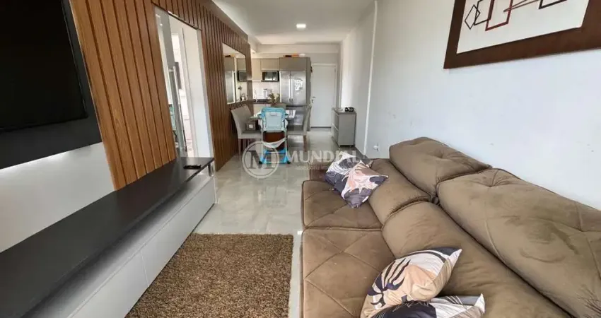 Apartamento para venda ed.opera prima, camboriú, cedro, camboriú - sc