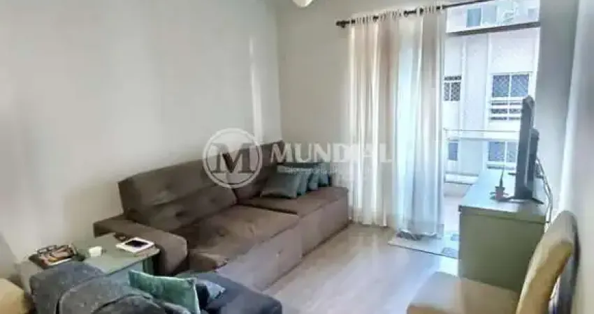 Ótimo apartamento a venda em balneário camboriu, centro, balneário camboriú - sc