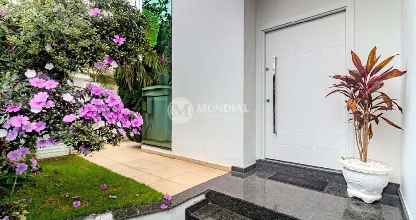 Ótima casa de alto padrão no centro de bc, centro, balneário camboriú - sc