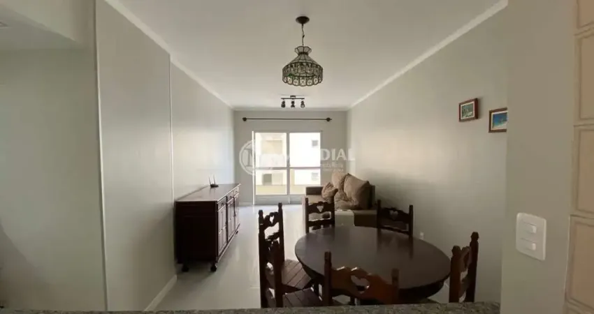 Apartamento com 2 quartos para alugar na Rua 3300 esquina com a Avenida Atlântica, 20, Centro, Balneário Camboriú