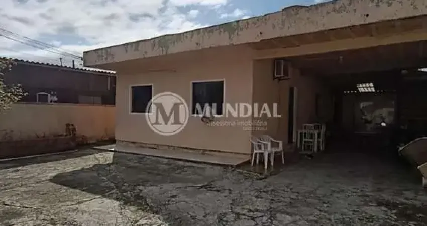 Casa com 2 quartos à venda na Rua Jerusalém, 841, Santa Regina, Camboriú