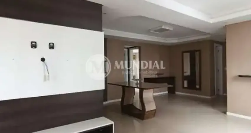 Apartamento para locação anual , centro, balneário camboriú - sc