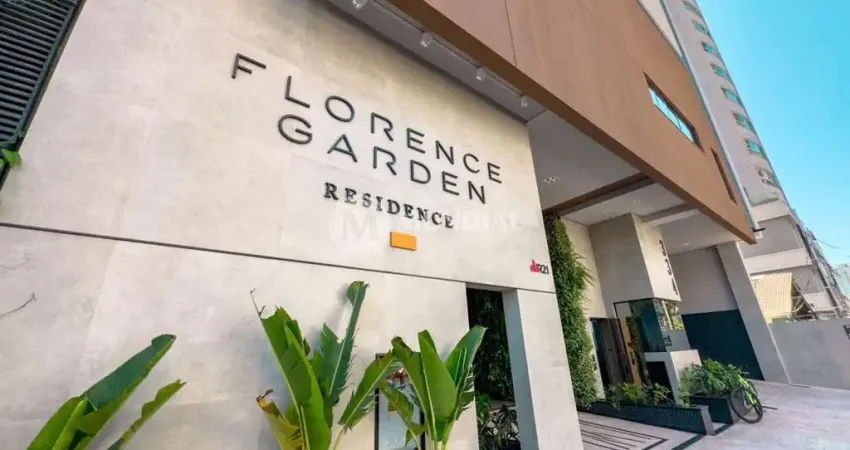 Apartamento com 3 quartos à venda na Rua 3160, 14, Centro, Balneário Camboriú