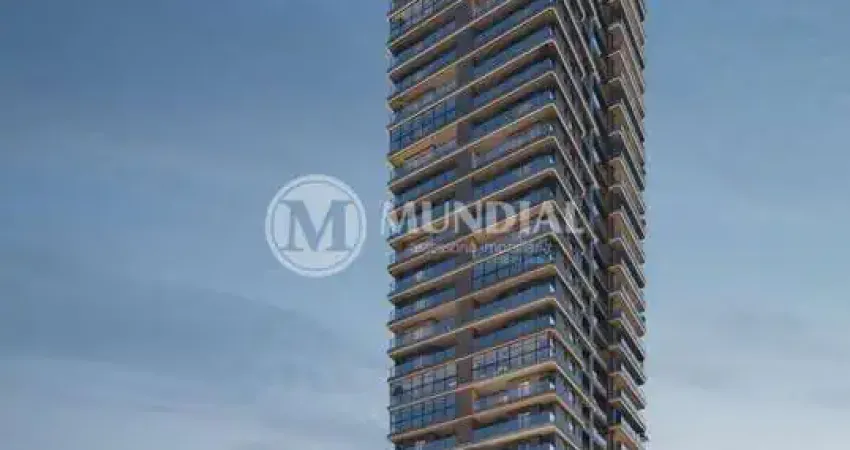 Apartamento com 2 quartos à venda na Avenida Osvaldo Reis, 988, Área Rural de Balneário Camboriú, Balneário Camboriú