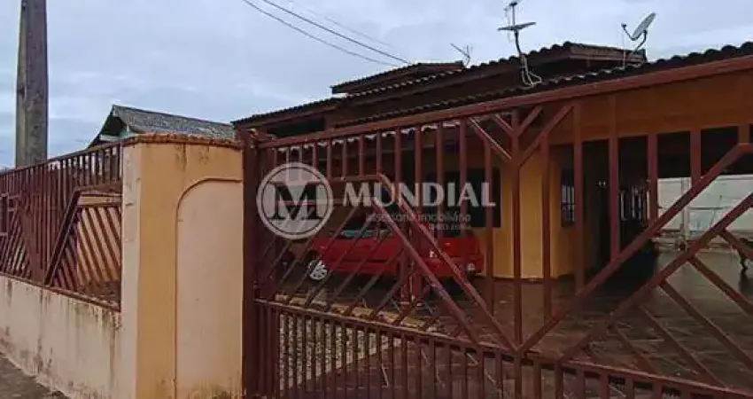 Casa para venda no jardim bandeirantes, nova esperança, balneário camboriú - sc