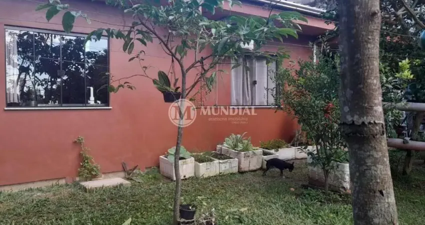 Ótima casa com 894m² em balneário camboriú , nova esperança, balneário camboriú - sc