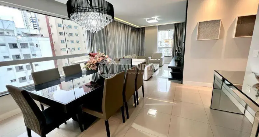 Escente apartamento a venda no pioneiros, pioneiros, balneário camboriú - sc